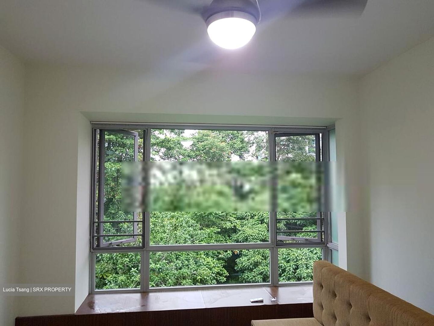 The Raintree (D21), Condominium #399550951